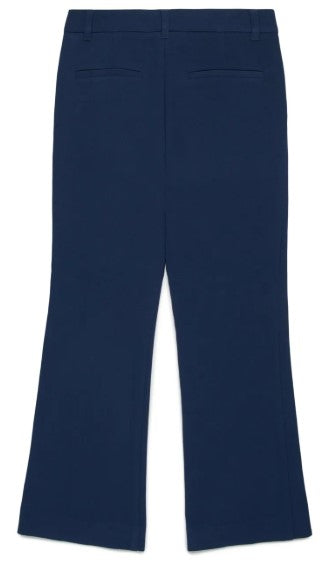 BLU